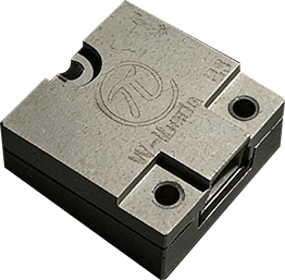 bn14 IMU domain control integrated module
