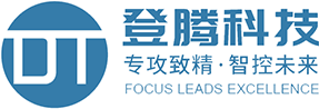 尊龙凯时(中国区)人生就是搏!