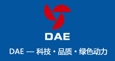 尊龙凯时(中国区)人生就是搏!