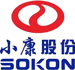 尊龙凯时(中国区)人生就是搏!