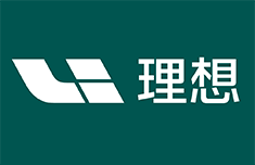 尊龙凯时(中国区)人生就是搏!