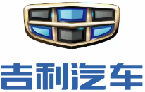 尊龙凯时(中国区)人生就是搏!