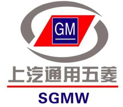 尊龙凯时(中国区)人生就是搏!