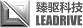 尊龙凯时(中国区)人生就是搏!