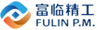 尊龙凯时(中国区)人生就是搏!
