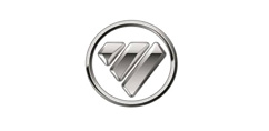 尊龙凯时(中国区)人生就是搏!