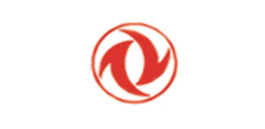 尊龙凯时(中国区)人生就是搏!