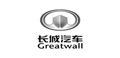 尊龙凯时(中国区)人生就是搏!