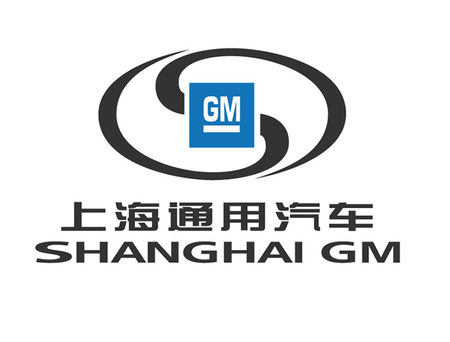 尊龙凯时(中国区)人生就是搏!