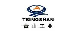 尊龙凯时(中国区)人生就是搏!