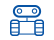 772775b23979555a85cf9da81cef3a10 Autonomous mobile robot