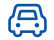 f4c230600b0488b64f22c76300601cb5 Autonomous Driving