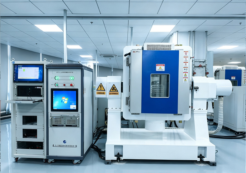 b0c6a972f063a2dc20a93a09bc1a6027 W-Ibeda Intelligent Manufacturing