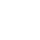 pn1