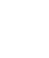 5533143ab16cfa884647d02b3b1c7446