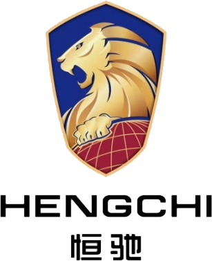 尊龙凯时(中国区)人生就是搏!