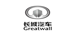 尊龙凯时(中国区)人生就是搏!