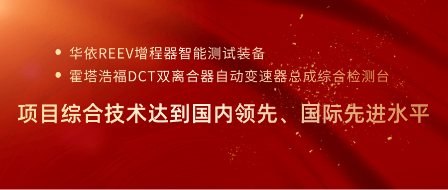 截图-20230515174435