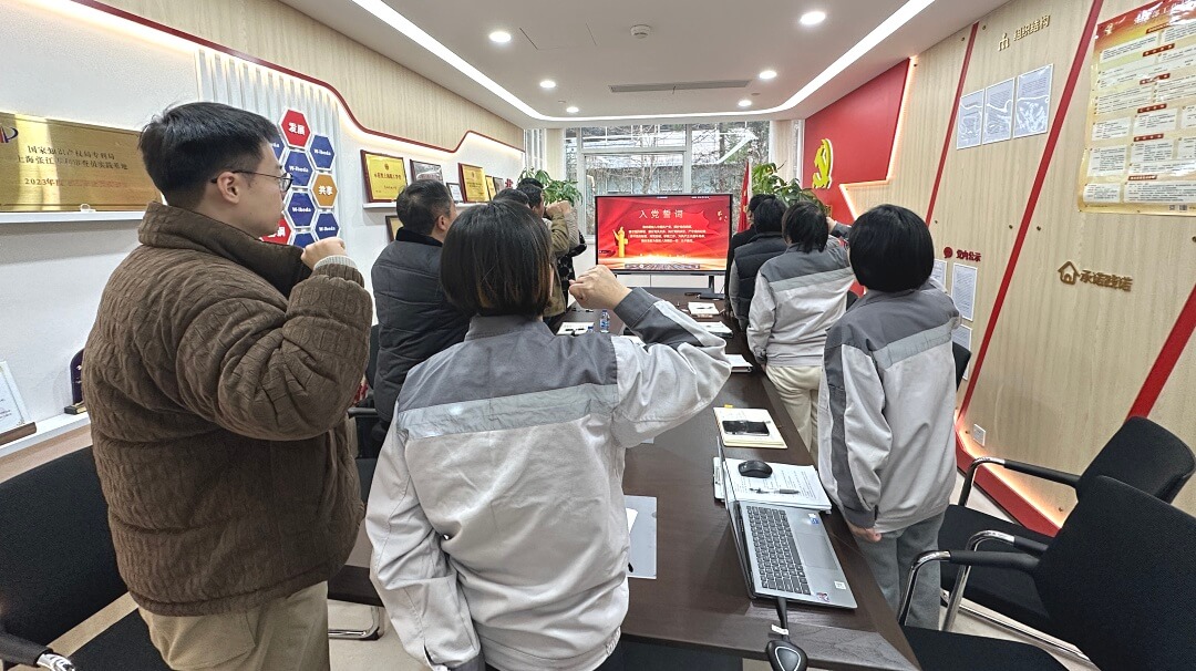 尊龙凯时(中国区)人生就是搏!